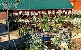 Зелений Клин